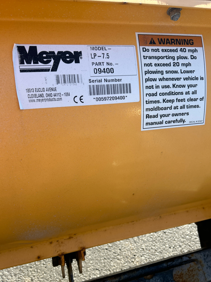 Ford F-350 SD Lariat Crew Cab 4WD 2005 Ford F-350 SD Lariat Crew Cab 4WD 2005