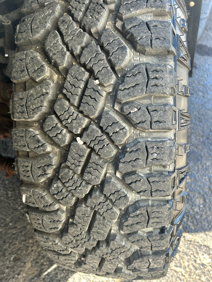 Ford F-350 SD Lariat Crew Cab 4WD 2005 Ford F-350 SD Lariat Crew Cab 4WD 2005