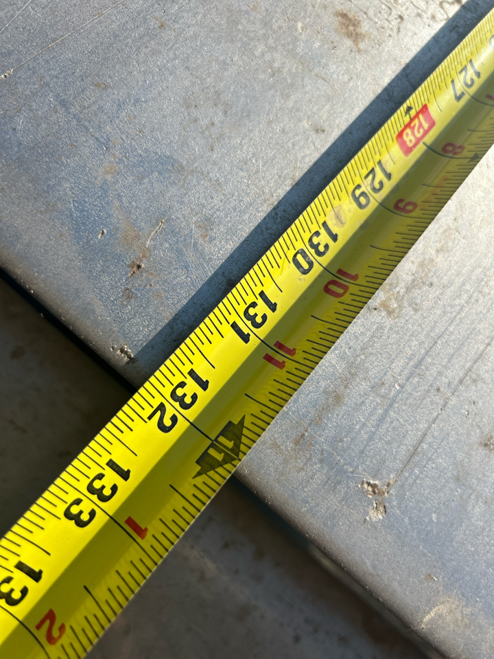 Ford F-550 Regular Cab 4WD DRW 2006 Ford F-550 Regular Cab 4WD DRW 2006