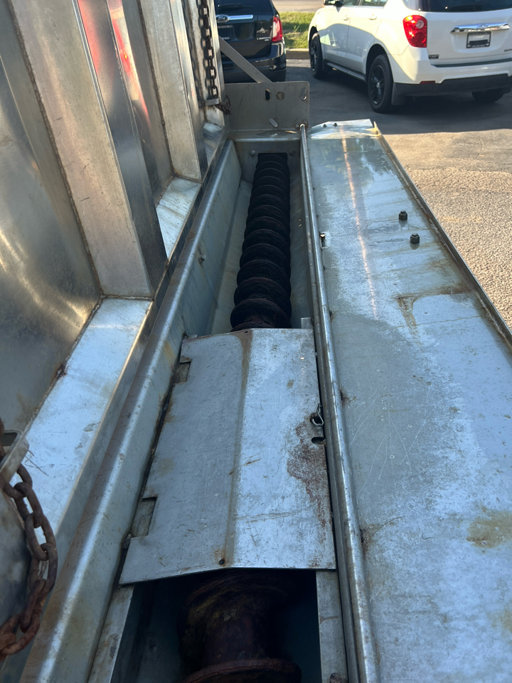 Ford F-550 Regular Cab 4WD DRW 2006 Ford F-550 Regular Cab 4WD DRW 2006