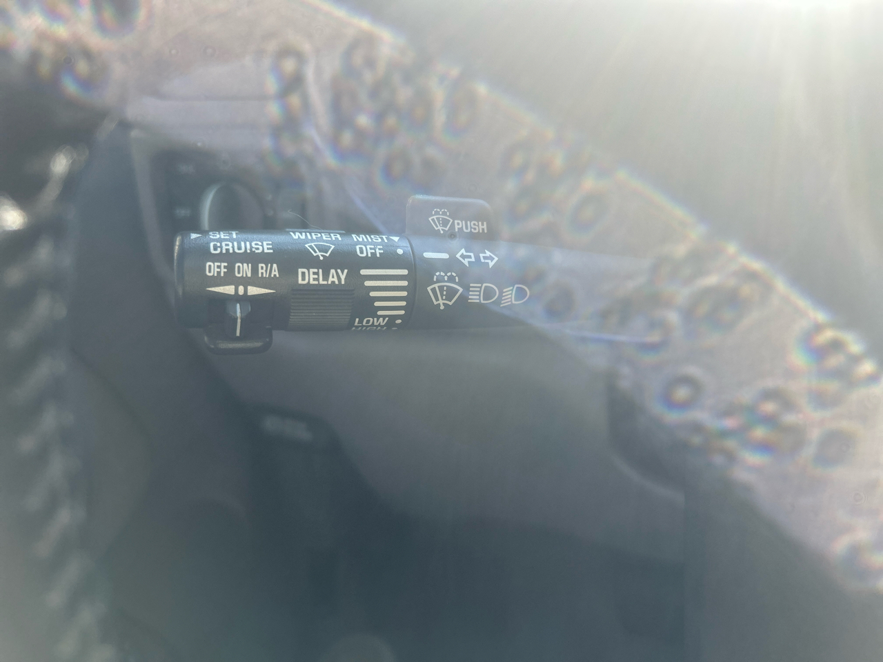 Chevrolet C/K 3500 Crew Cab Long Bed 2WD 2000 Chevrolet C/K 3500 Crew Cab Long Bed 2WD 2000