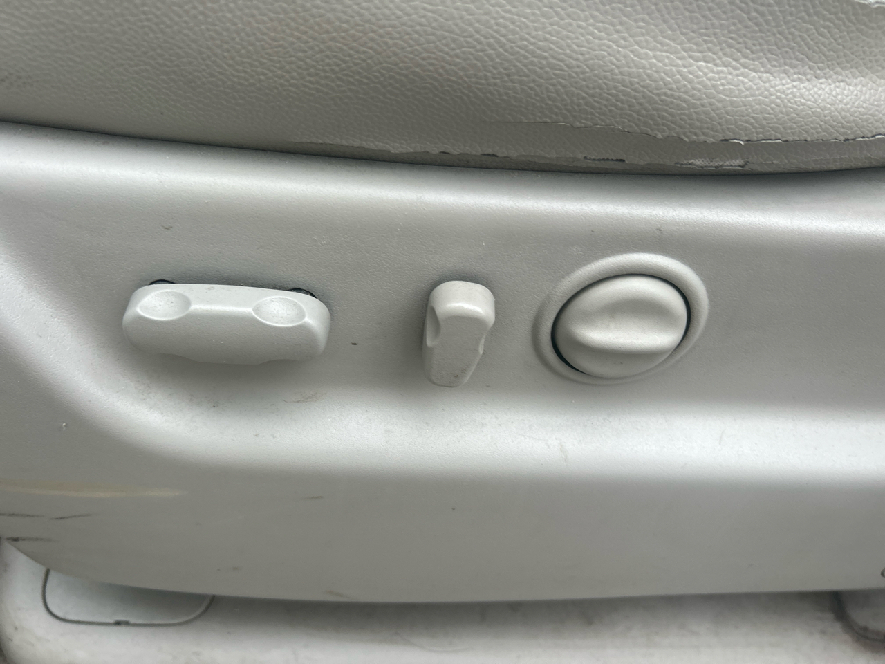 GMC Yukon SLT1 4WD 2011