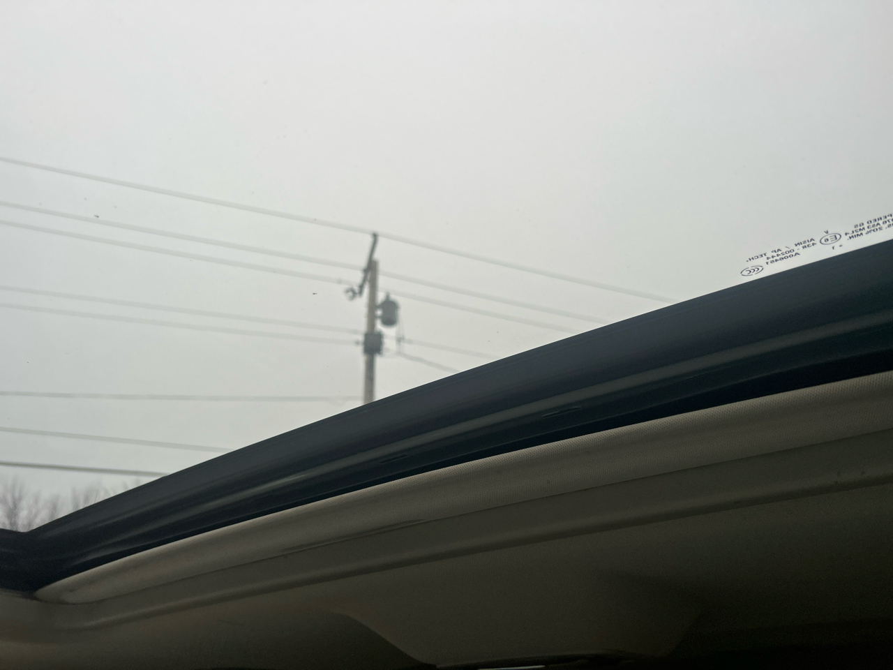 GMC Yukon SLT1 4WD 2011