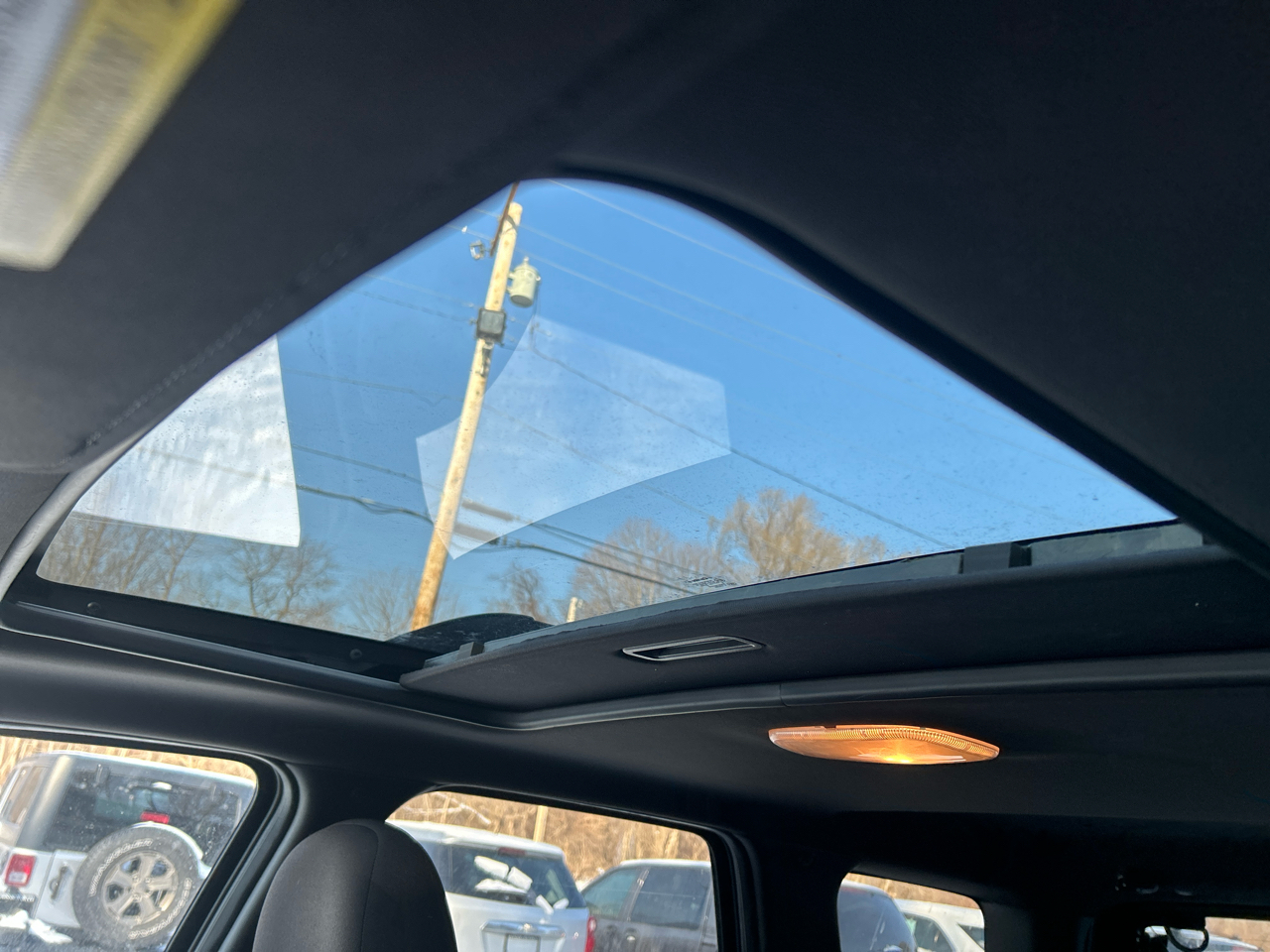 Ford Escape XLT FWD I4 2009