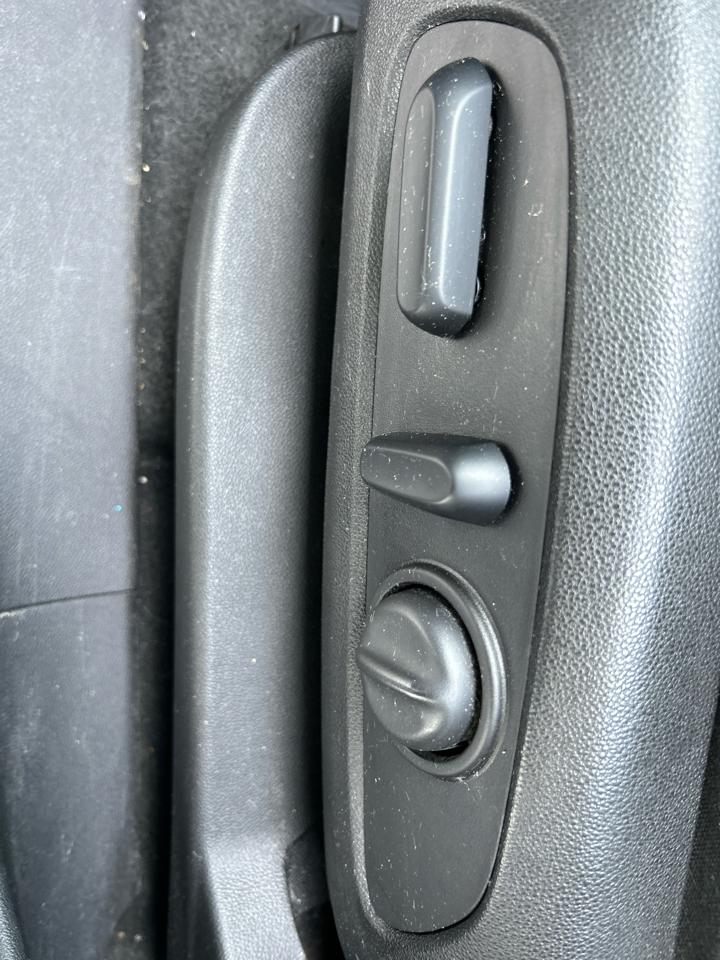 Chevrolet Equinox LT AWD 2018