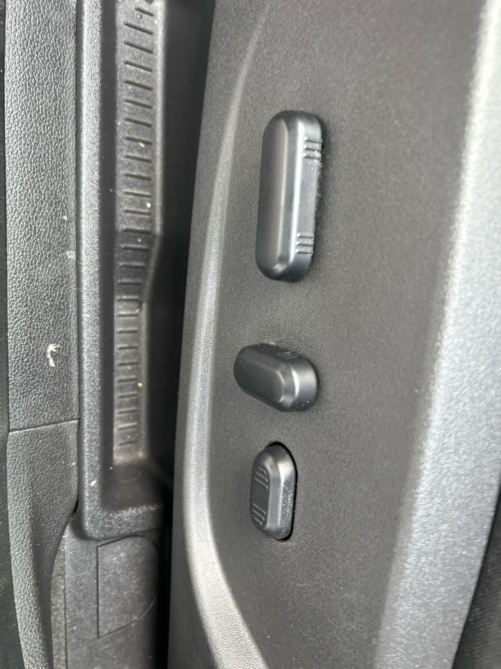 Ford Escape SE 4WD 2014