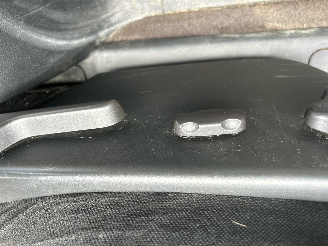 Chevrolet Silverado 1500 LT1 Extended Cab Long Box 4WD 2010