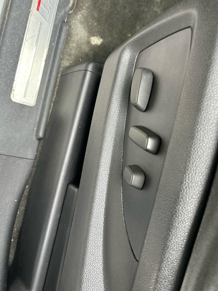 Chevrolet Silverado 1500 2LT Double Cab 4WD 2014