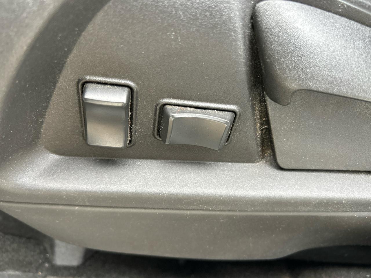 GMC Terrain SLE1 AWD 2014