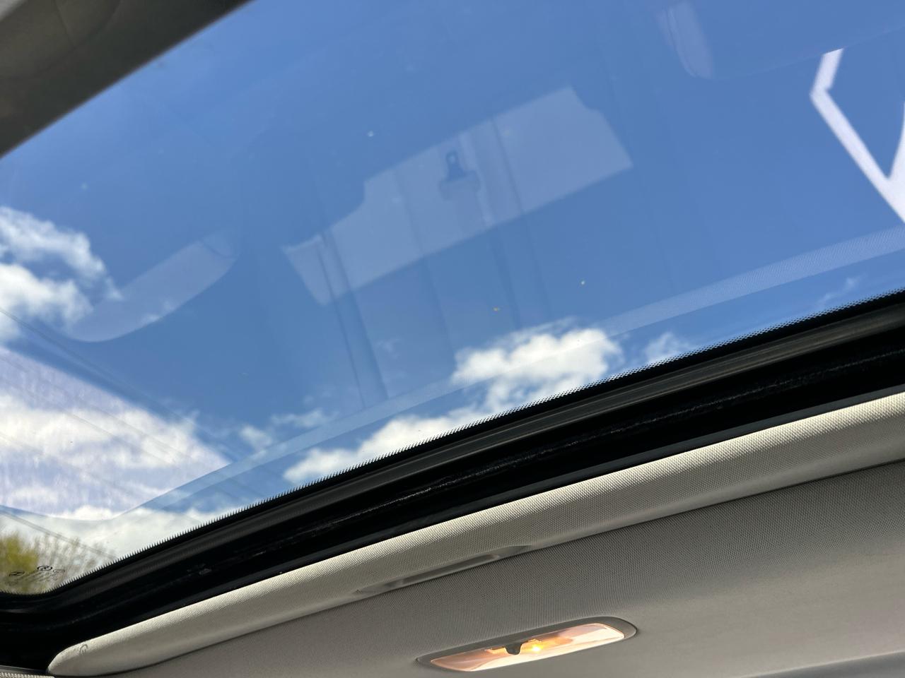 Hyundai Elantra SE 2008