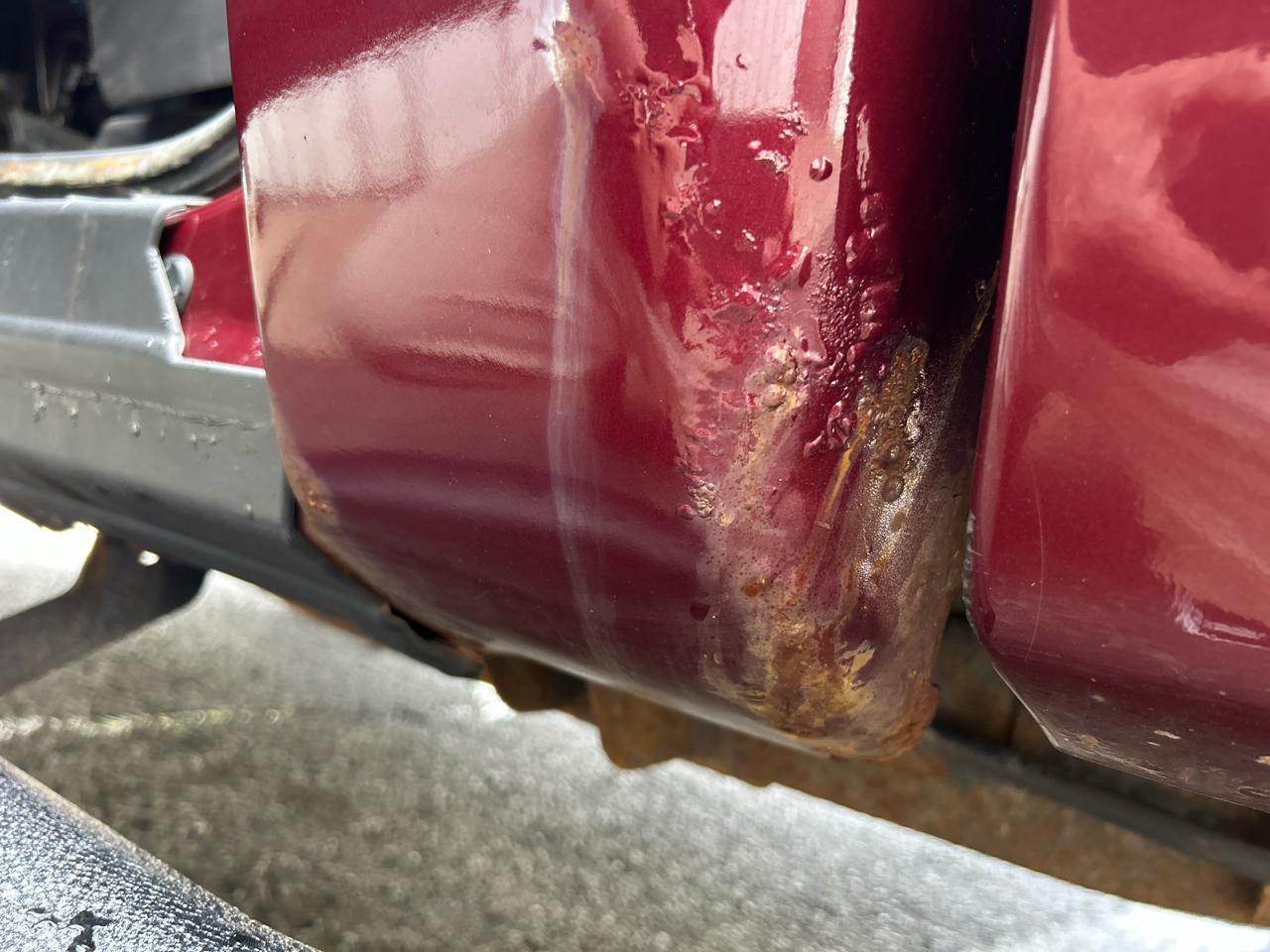 Chevrolet Silverado 1500 LT 4WD 2013