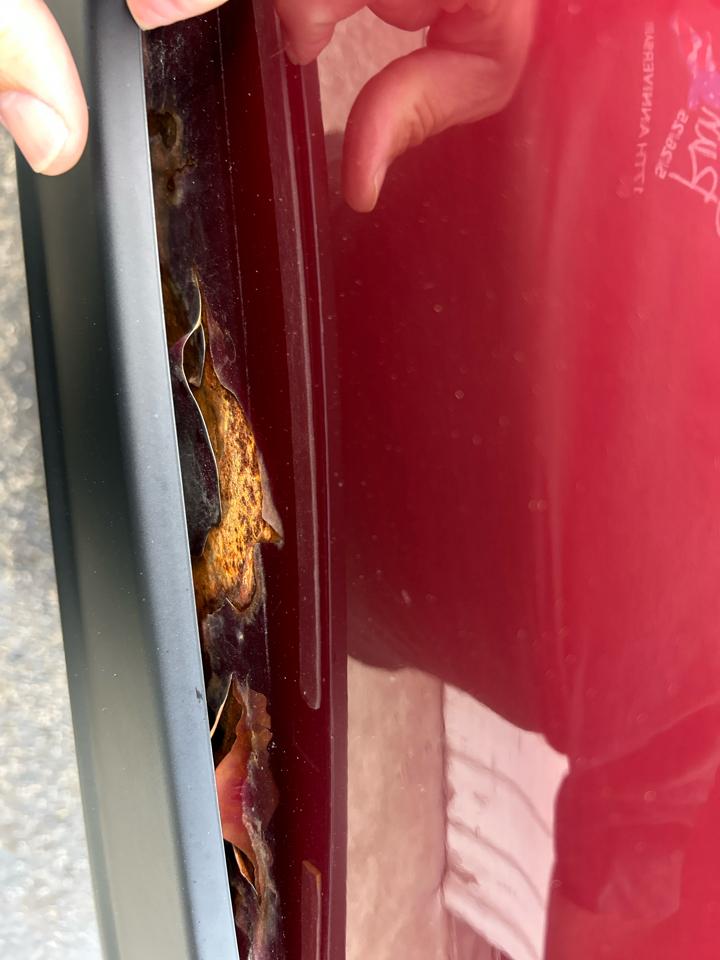 Chevrolet Silverado 1500 LT 4WD 2013