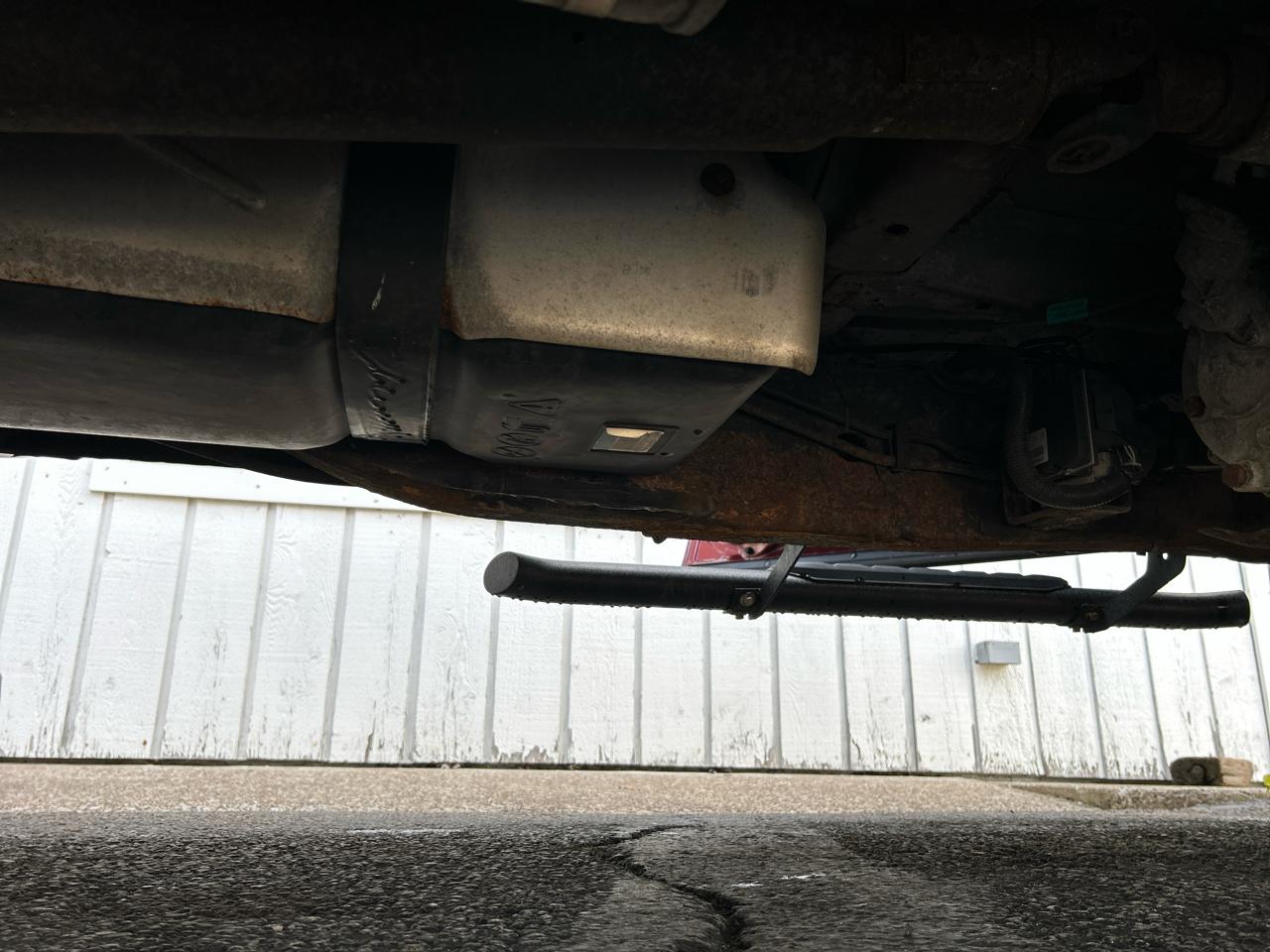 Chevrolet Silverado 1500 LT 4WD 2013