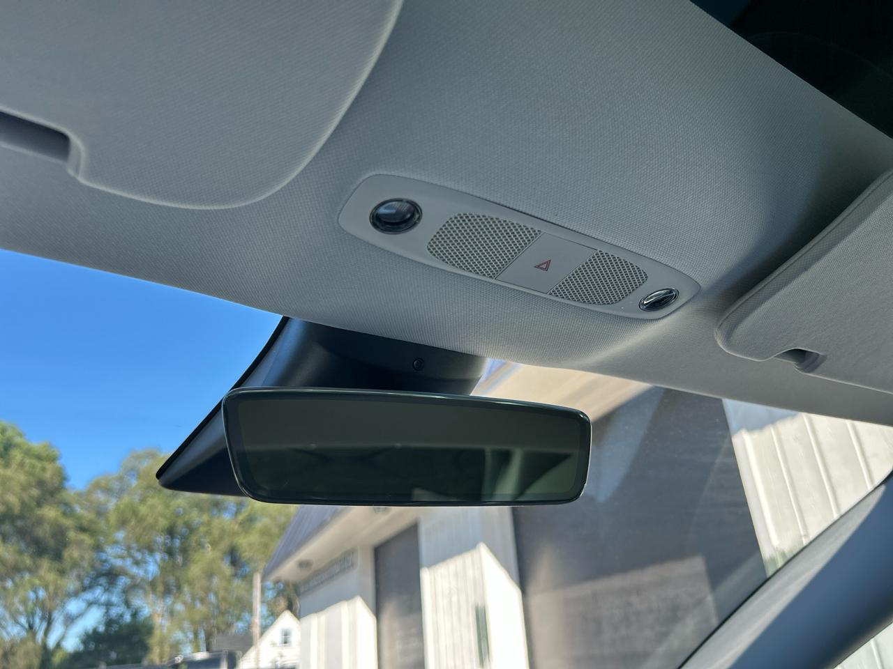 Tesla Model 3 Standard Range Plus 2021