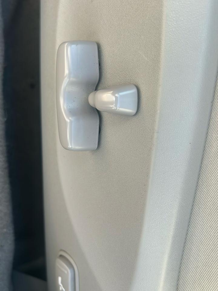 Subaru Forester 2.5X Premium 2010