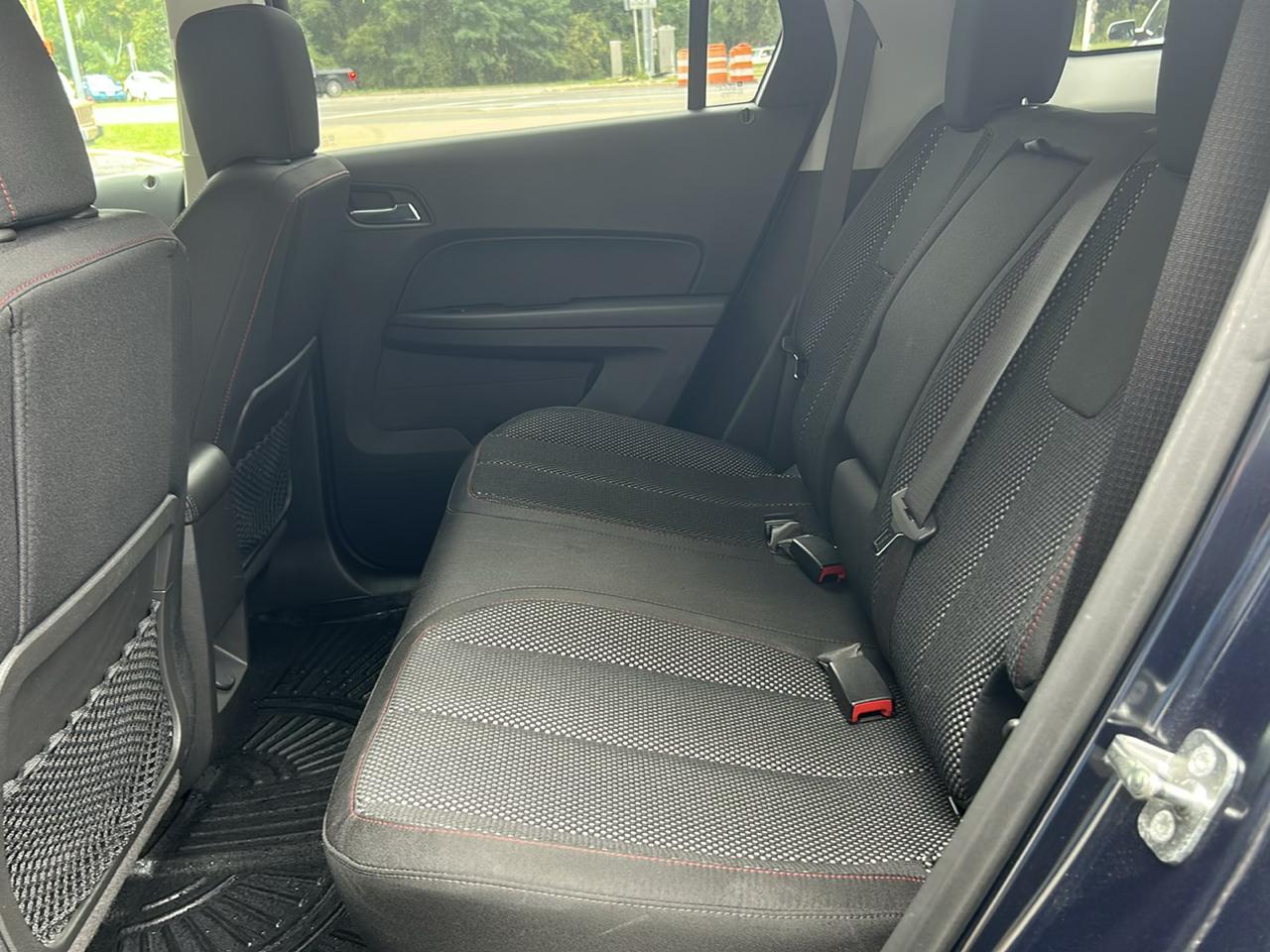 GMC Terrain SLE2 AWD 2017