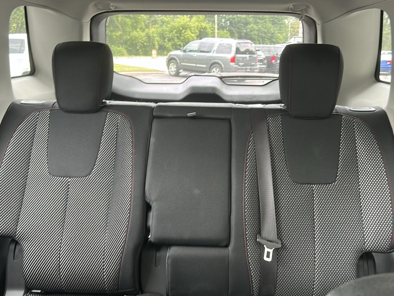 GMC Terrain SLE2 AWD 2017