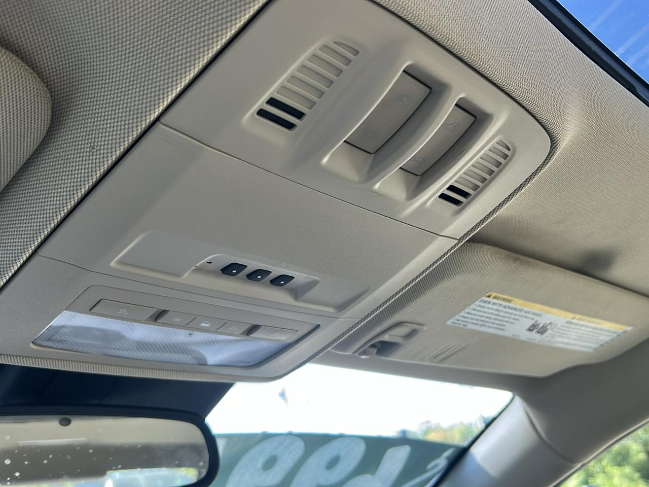 Buick Verano Convenience 2014