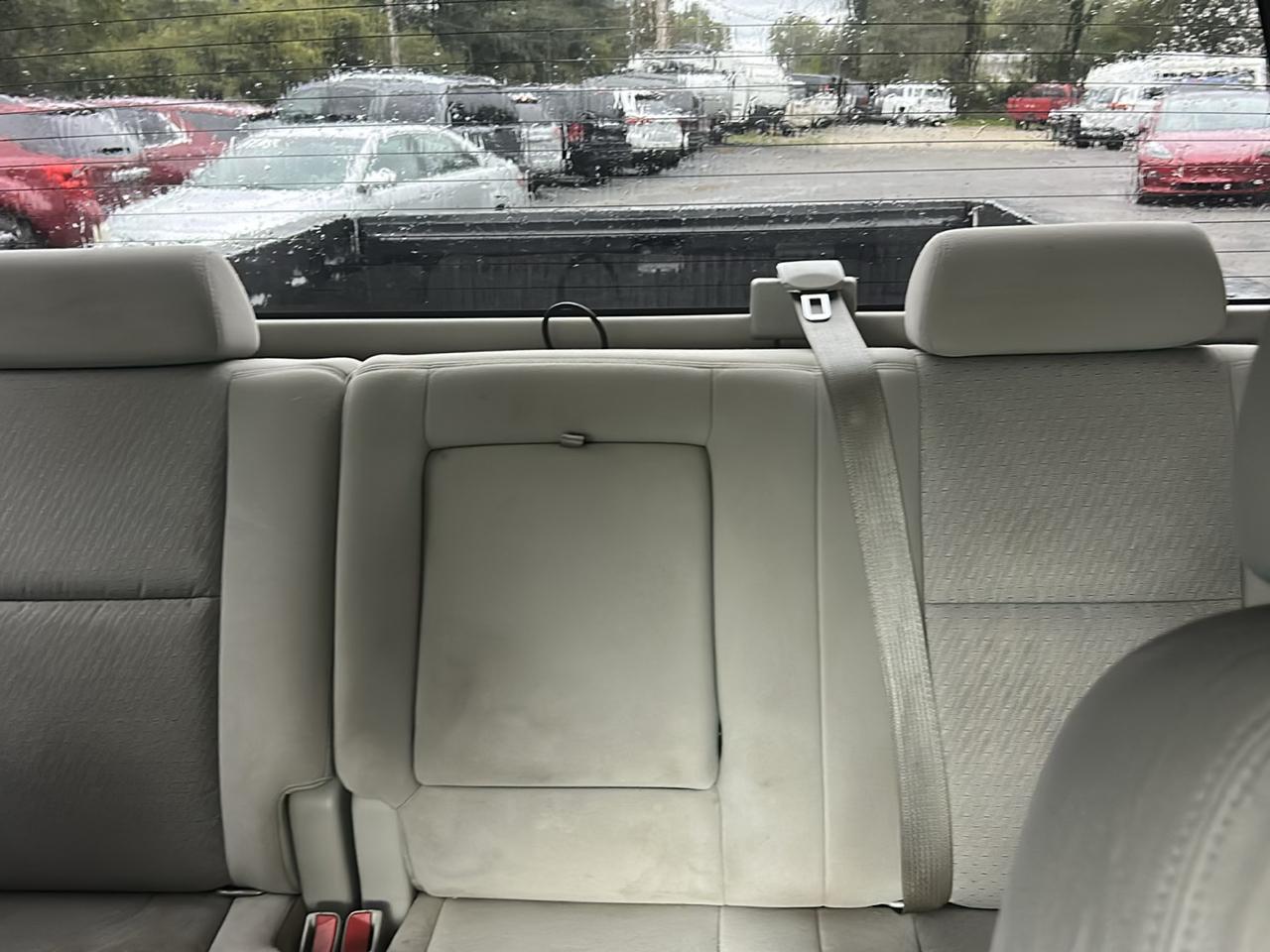 Chevrolet Silverado 1500 LT Crew Cab 4WD 2012