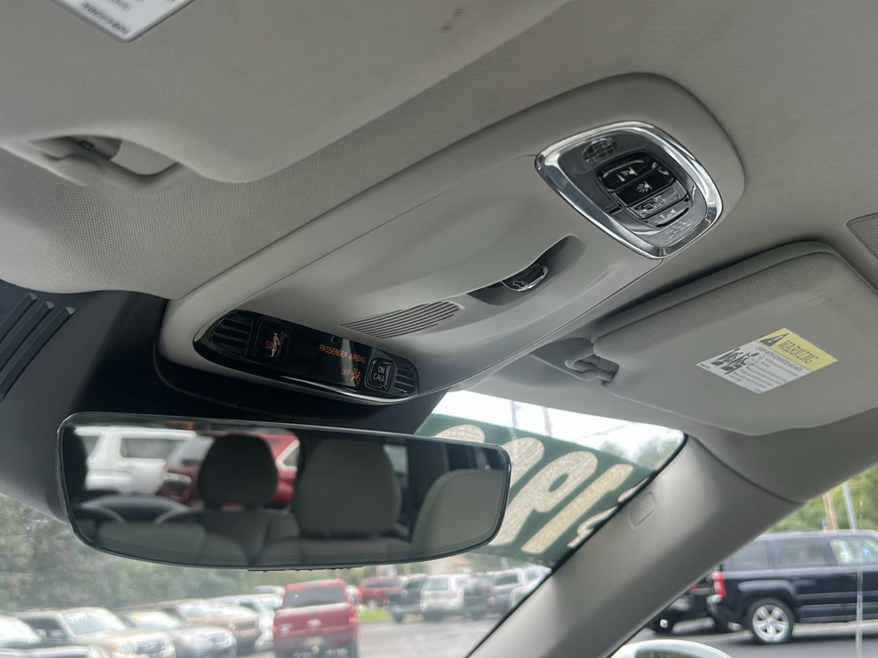 Volvo XC90 T5 Momentum 2022