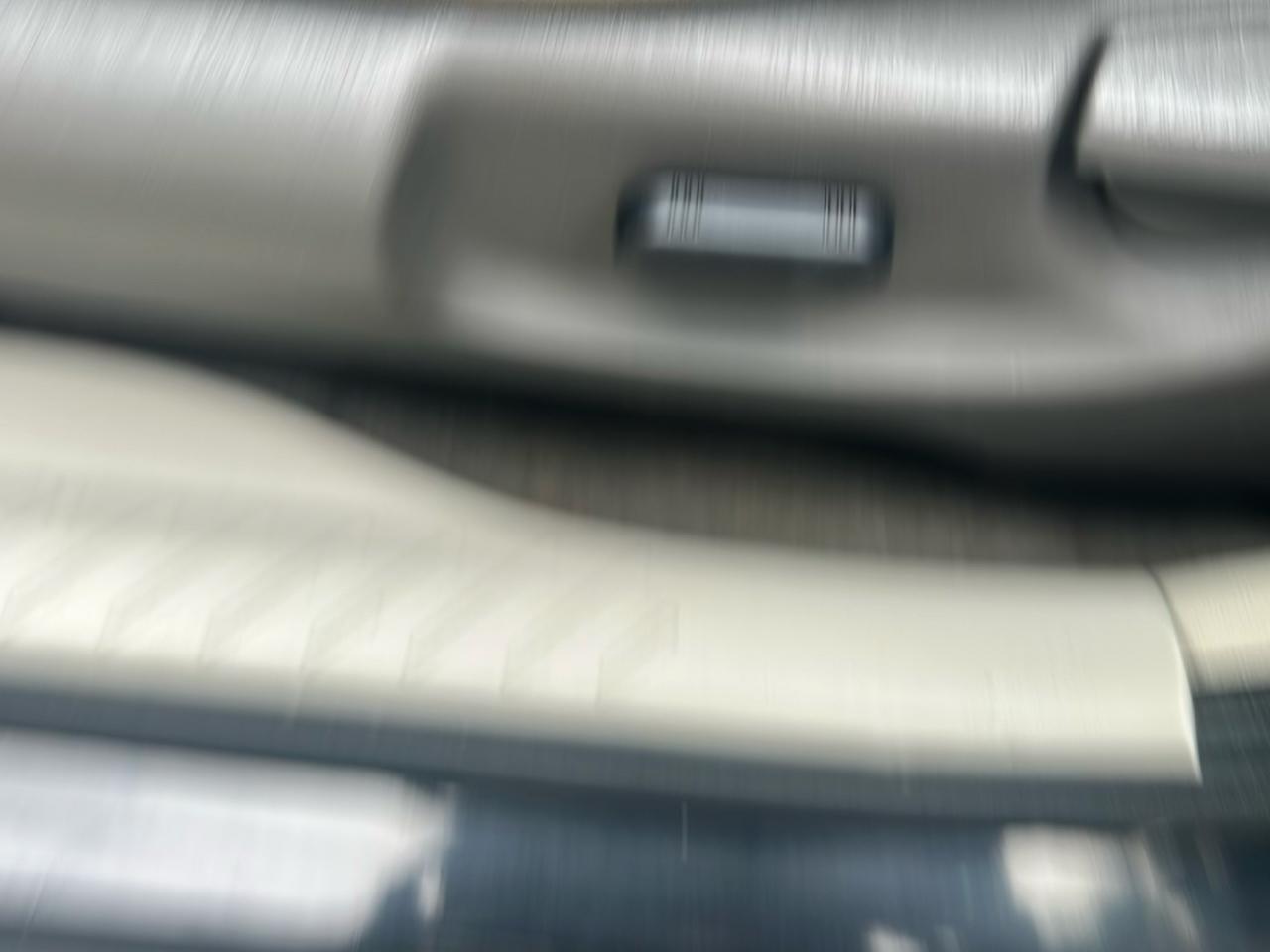 Ford Escape XLT 4WD 2011