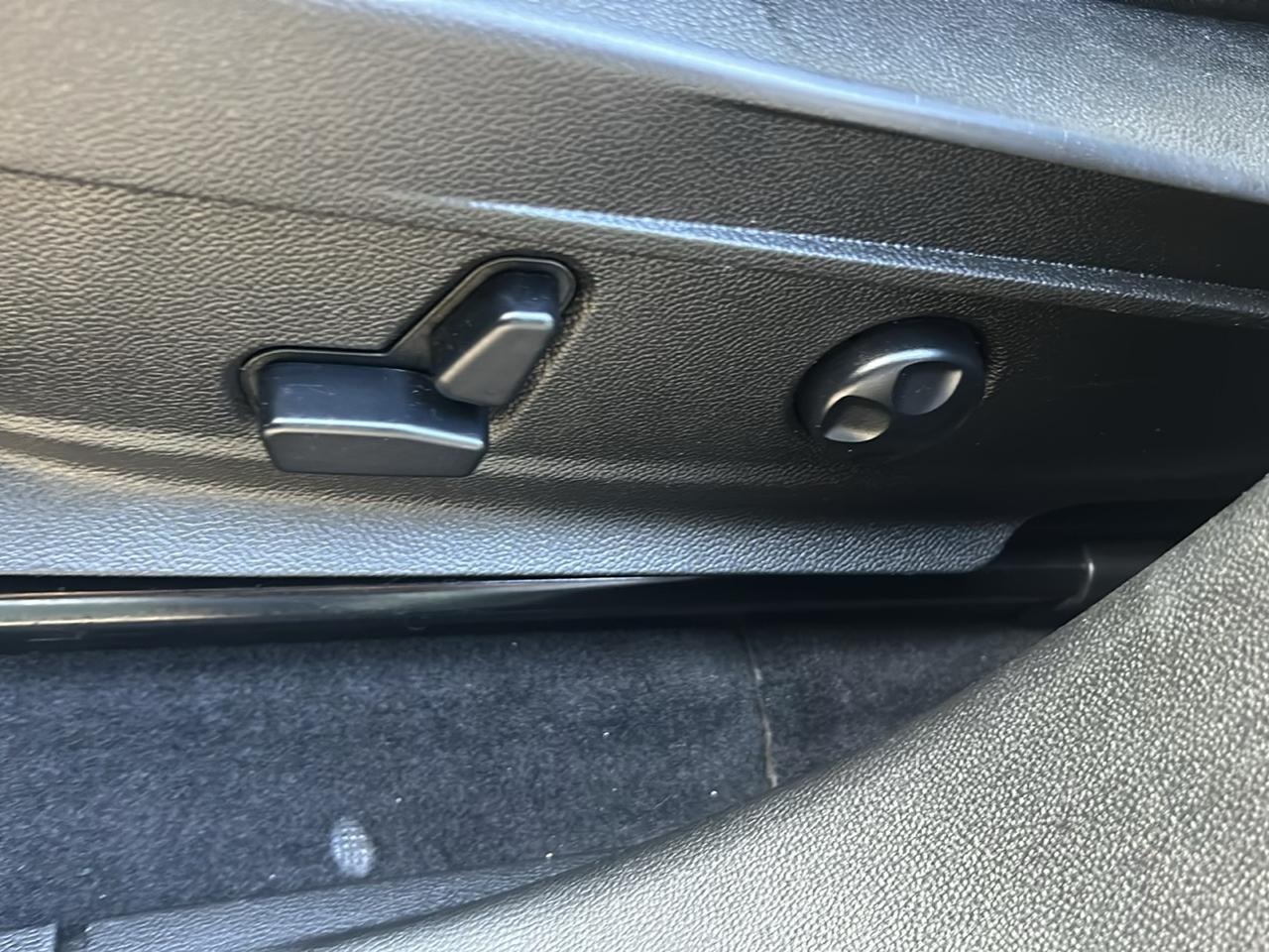 Alfa Romeo Stelvio Base 2018