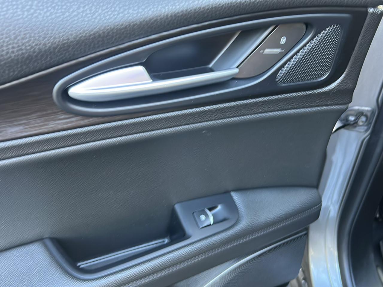 Alfa Romeo Stelvio Base 2018