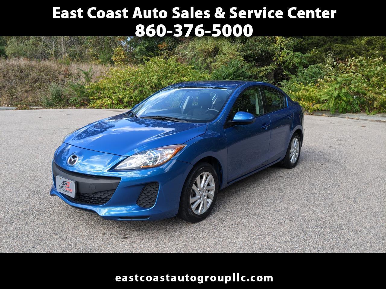 Used Cars For Sale Griswold Ct 06351 East Coast Auto Sales Service Center