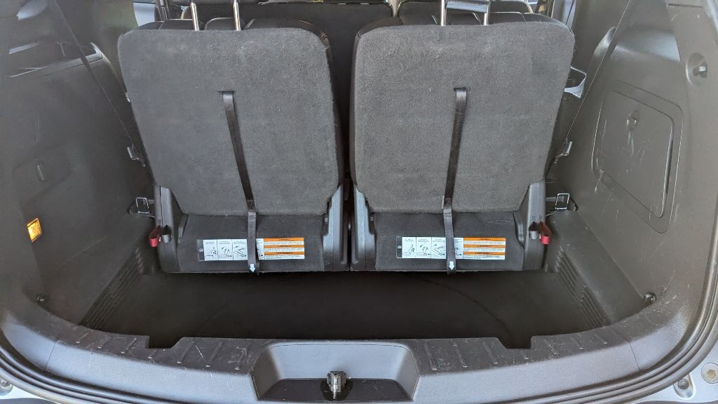Ford Explorer XLT 4WD 2014 Ford Explorer XLT 4WD 2014