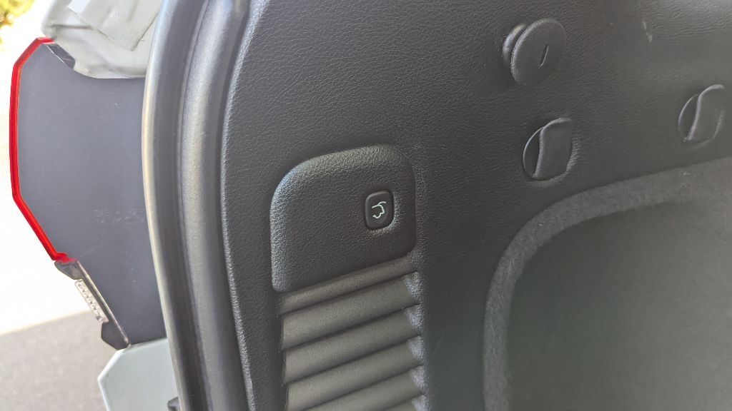 Jeep Grand Cherokee Laredo 4WD 2019 Jeep Grand Cherokee Laredo 4WD 2019