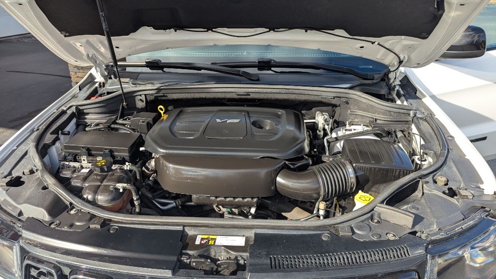 Jeep Grand Cherokee Laredo 4WD 2019 Jeep Grand Cherokee Laredo 4WD 2019