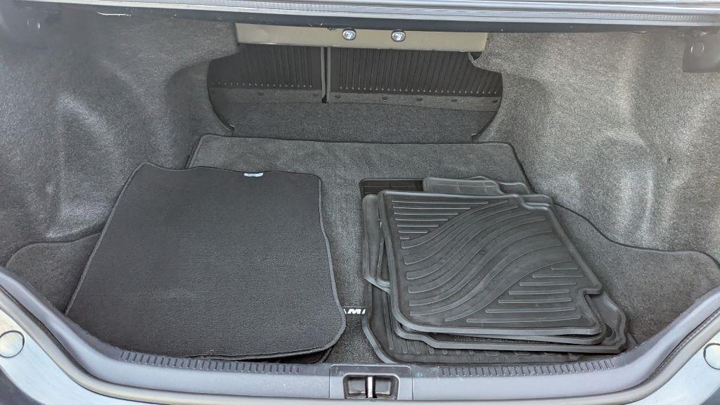 Toyota Camry LE 2017