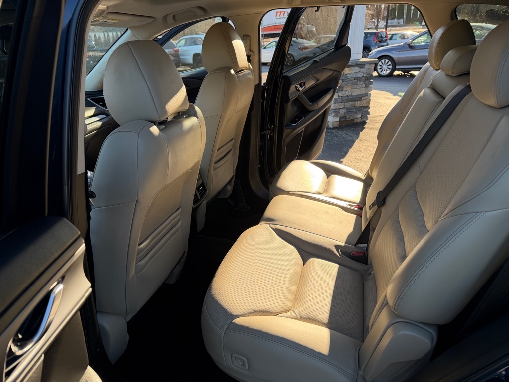 Mazda CX-9 Touring AWD 2020