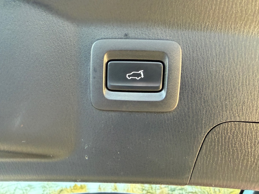 Mazda CX-9 Touring AWD 2020