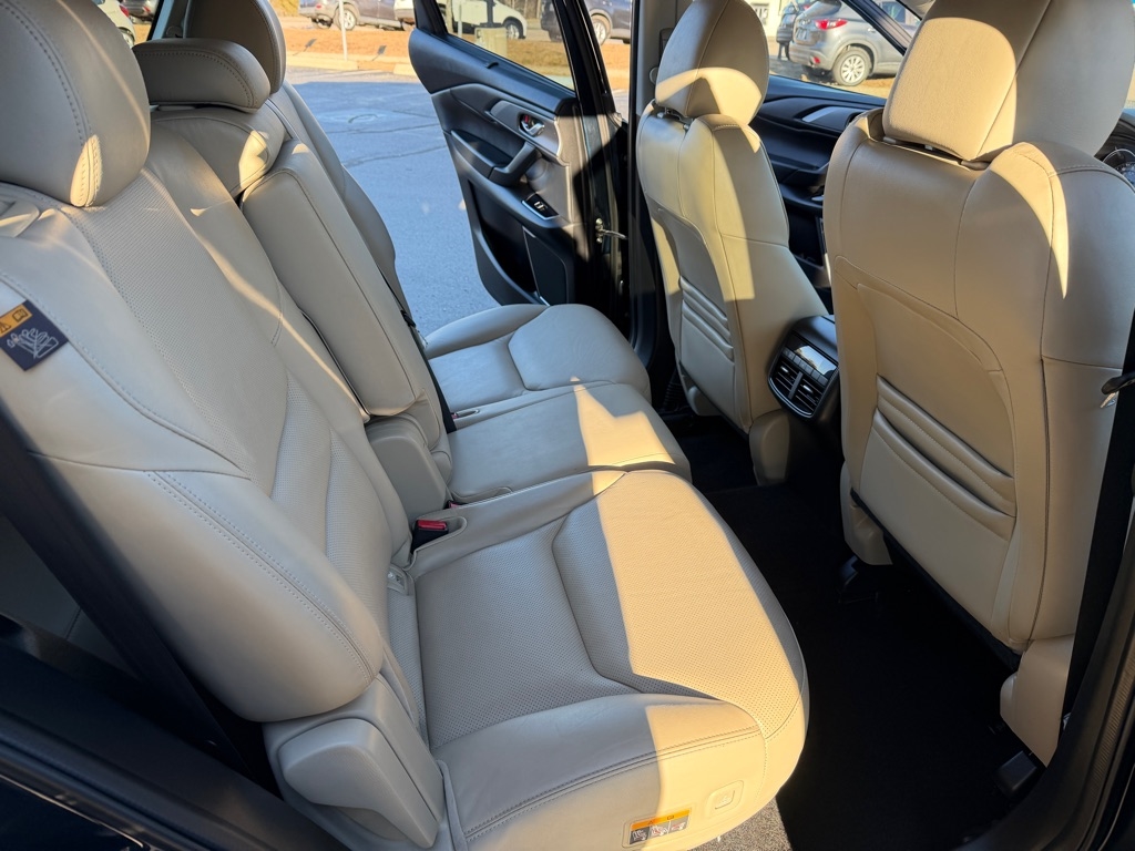 Mazda CX-9 Touring AWD 2020