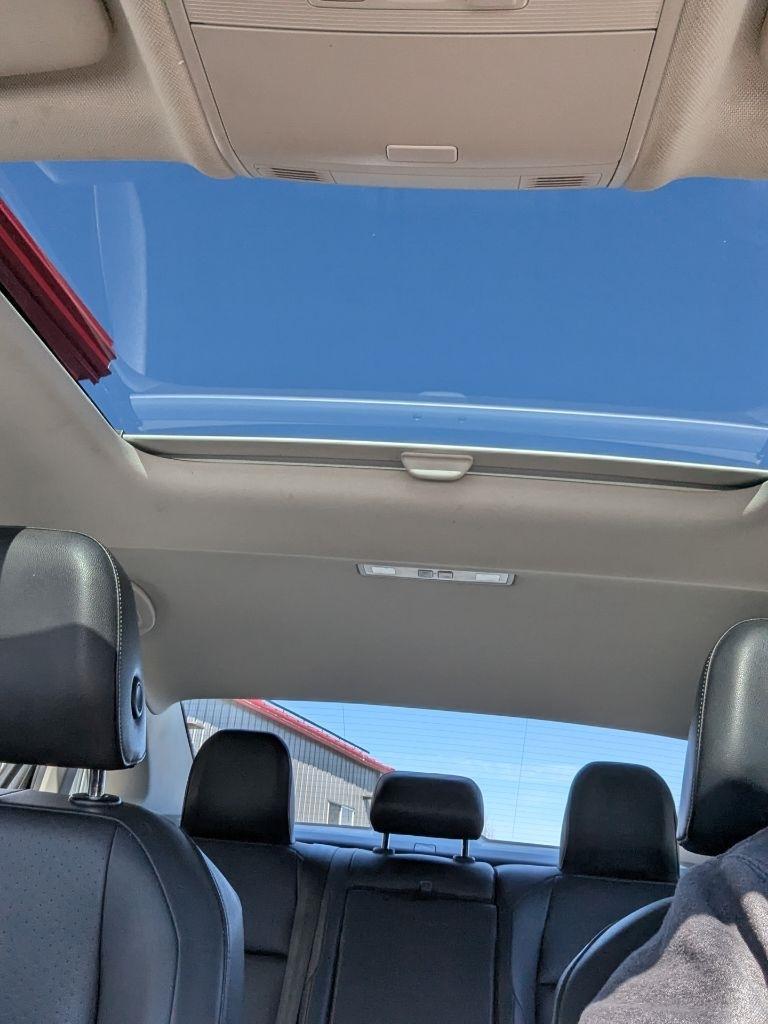 Volkswagen Jetta 1.4T S 8A 2019