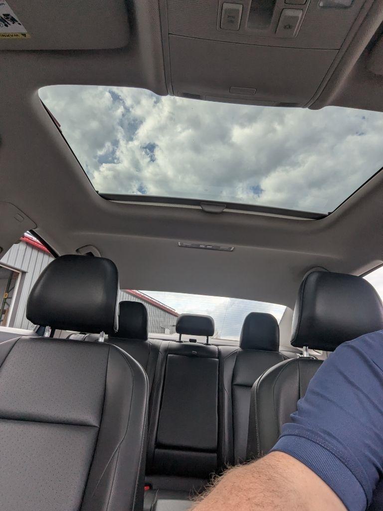 Volkswagen Jetta 1.4T S 8A 2019