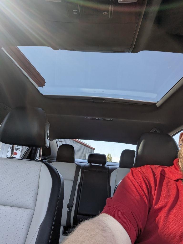 Volkswagen Jetta 1.4T S 8A 2019