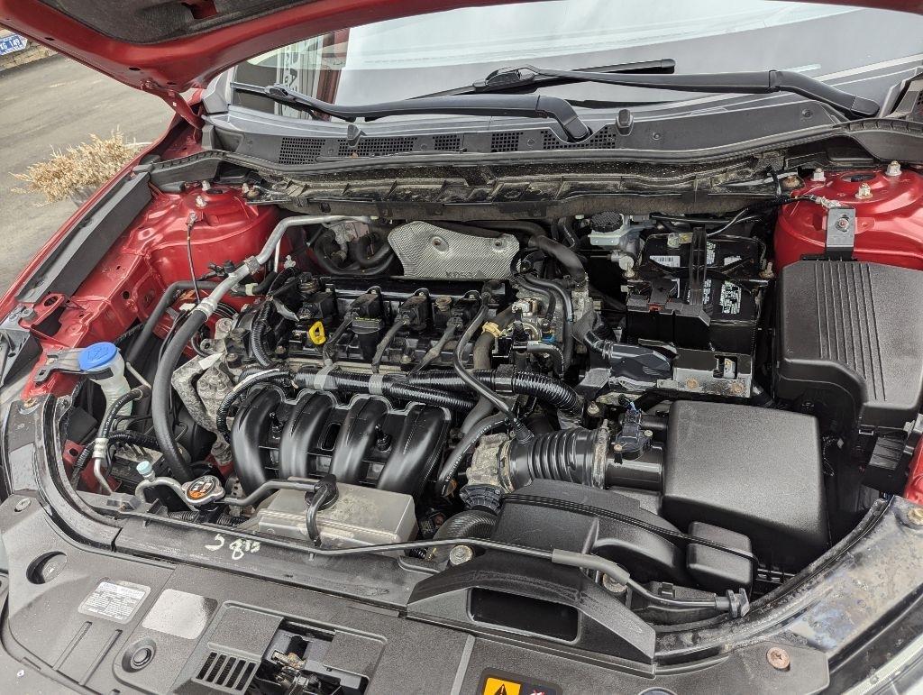 Mazda CX-5 Grand Touring AWD 2014
