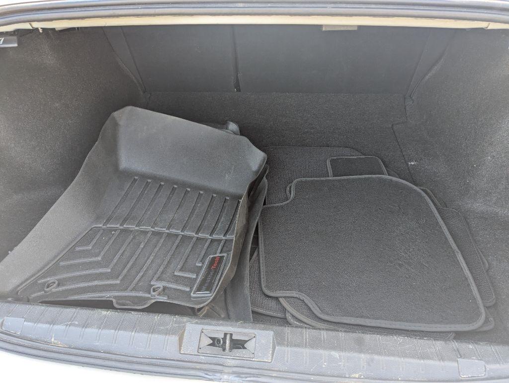 Subaru Legacy 2.5i Premium 2016