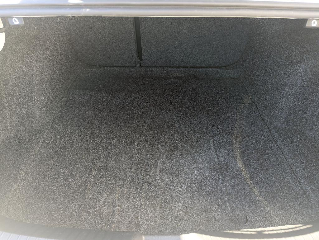 Volkswagen Jetta 1.4T S 8A 2019