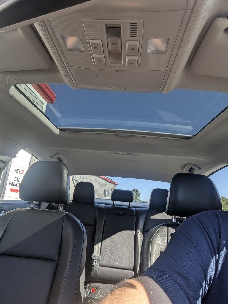 Volkswagen Jetta 1.4T S 8A 2019