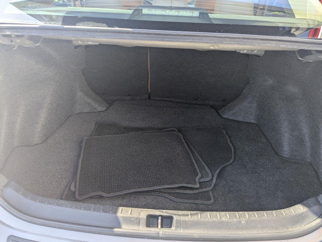 Toyota Corolla 4dr Sdn Auto L (Natl) 2016