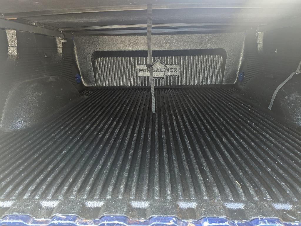 Chevrolet Silverado 1500 4WD Crew Cab 143.5" LT w/1LT 2014