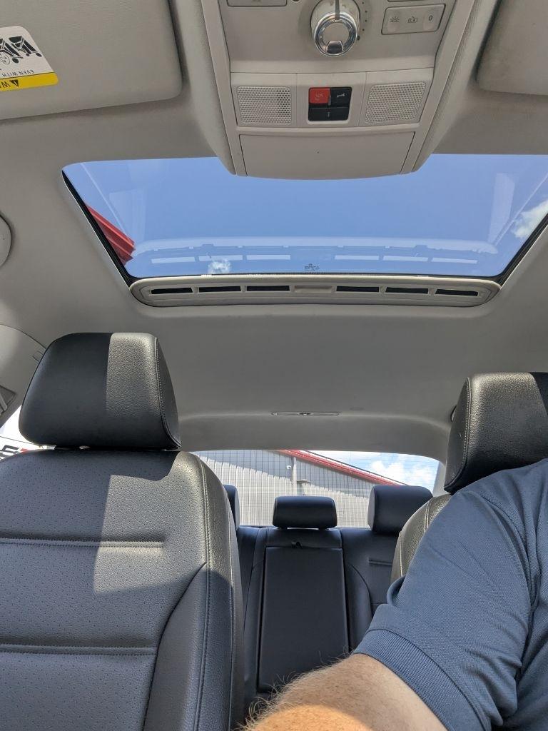 Volkswagen Jetta 1.4T SE Manual 2017