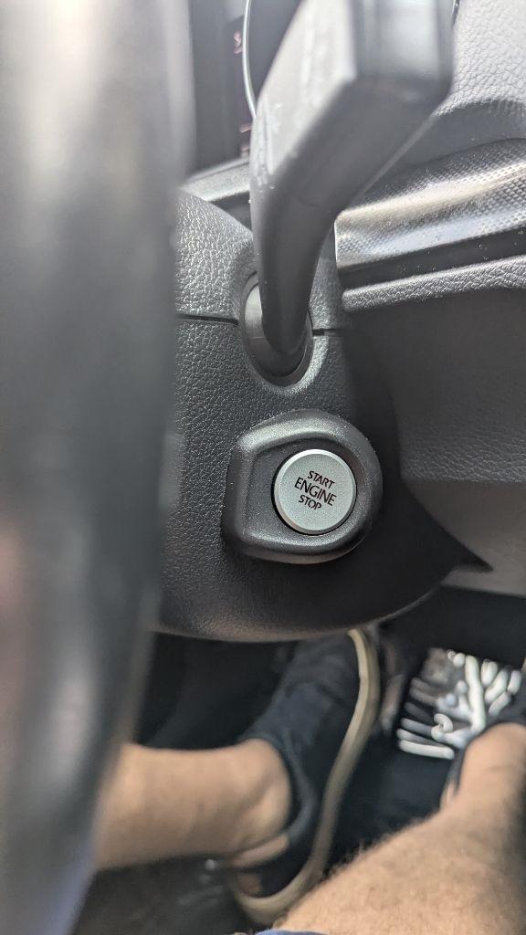Volkswagen Jetta SportWagen 4dr DSG TDI 2014