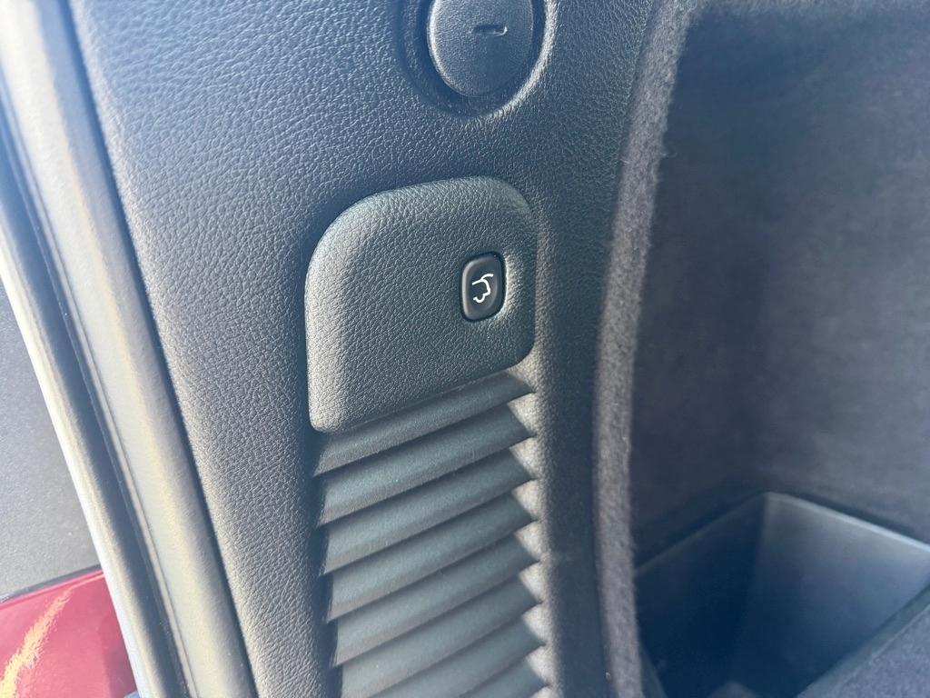 Dodge Durango SXT Plus AWD 2019