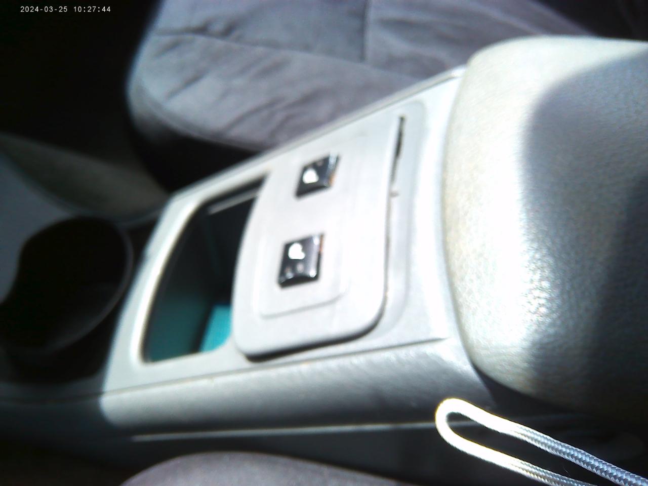 Dodge Dakota  2005