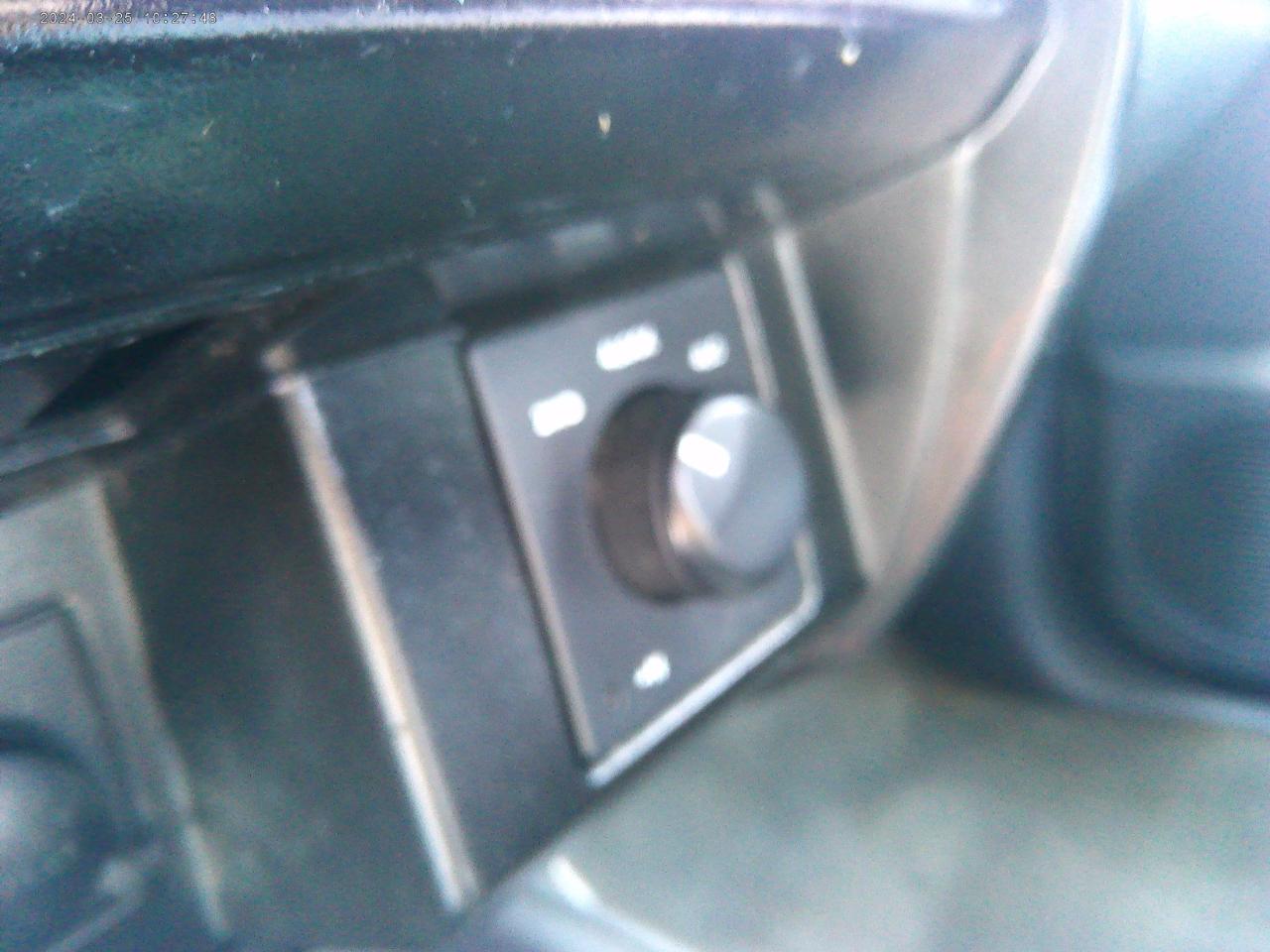 Dodge Dakota  2005