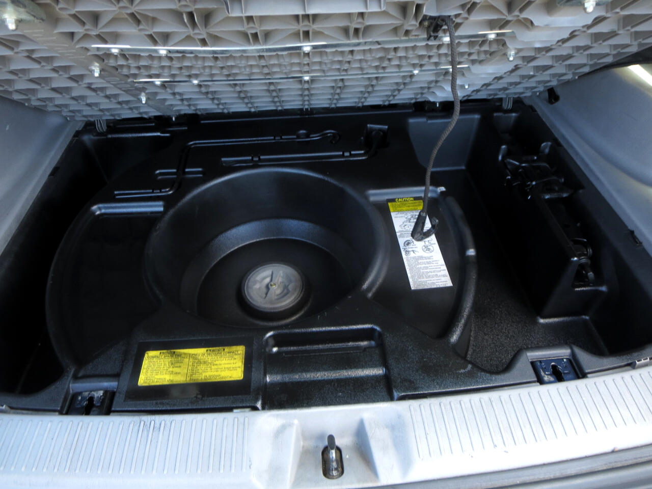 Pontiac Vibe  2003 Pontiac Vibe  2003